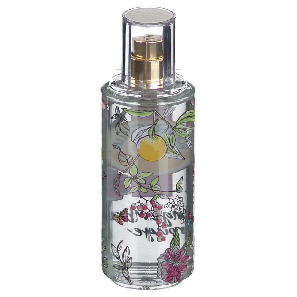 Roger & Gallet Gingembre Rouge Édition Limitée