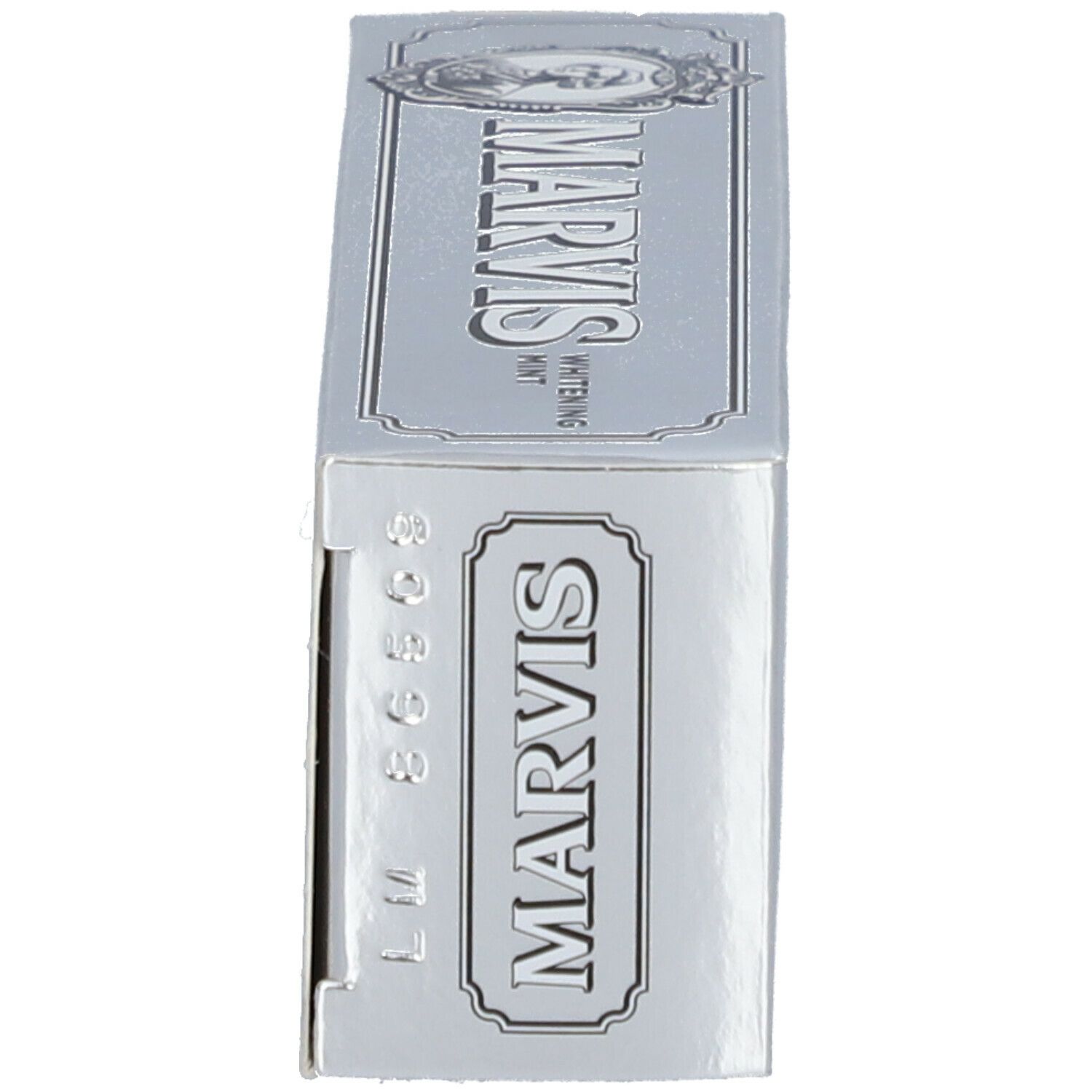 MARVIS Whitening Mint Dentifrice