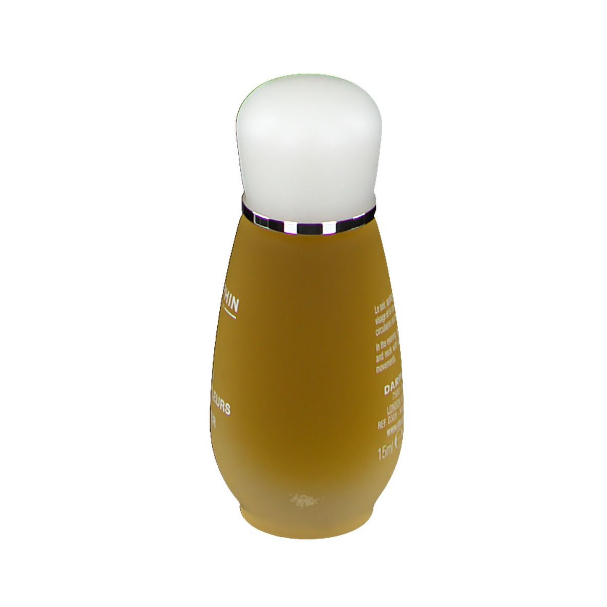 DARPHIN ÉLIXIR AUX HUILES ESSENTIELLES - Élixir Nectar aux 8 fleurs