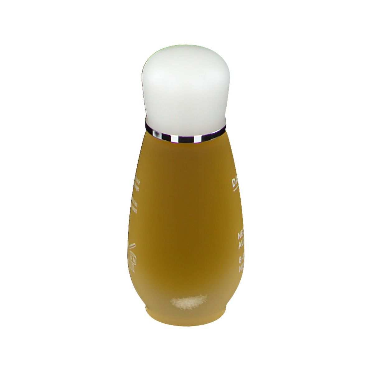 DARPHIN ÉLIXIR AUX HUILES ESSENTIELLES - Élixir Nectar aux 8 fleurs