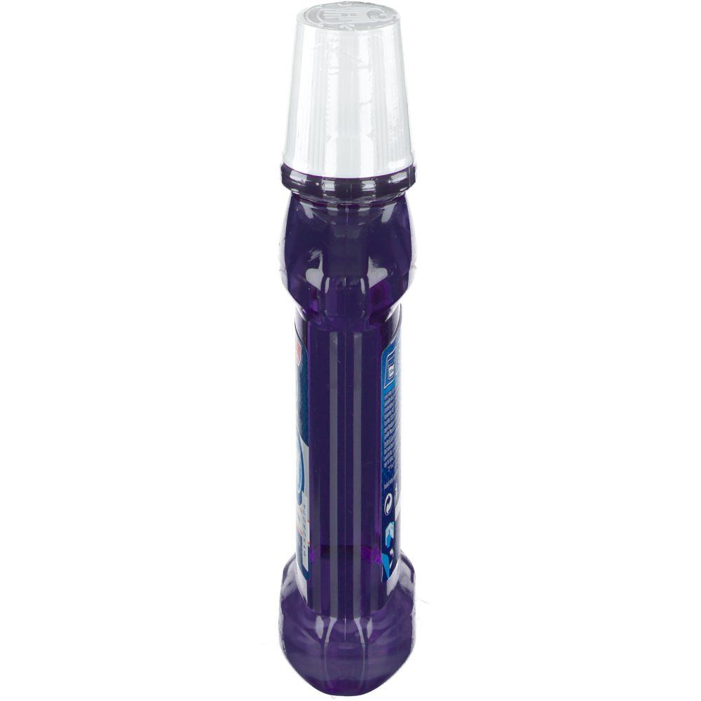 Oral B Pro Expert Dents Fortes Bain de Bouche