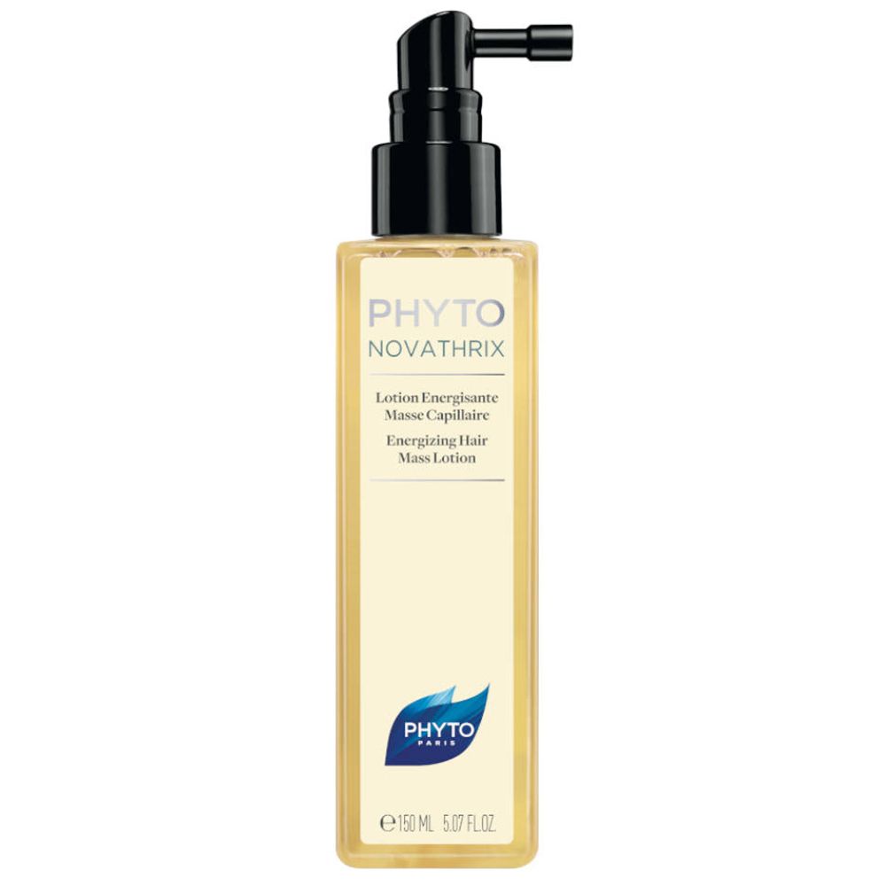PHYTO PHYTONOVATHRIX Lotion energisante