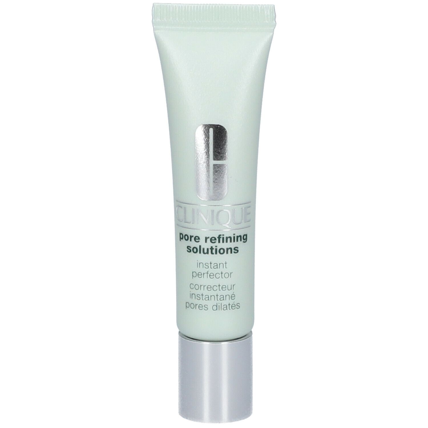 CLINIQUE Pore Refining Solutions™ Instant Perfector 01 Invisible Light
