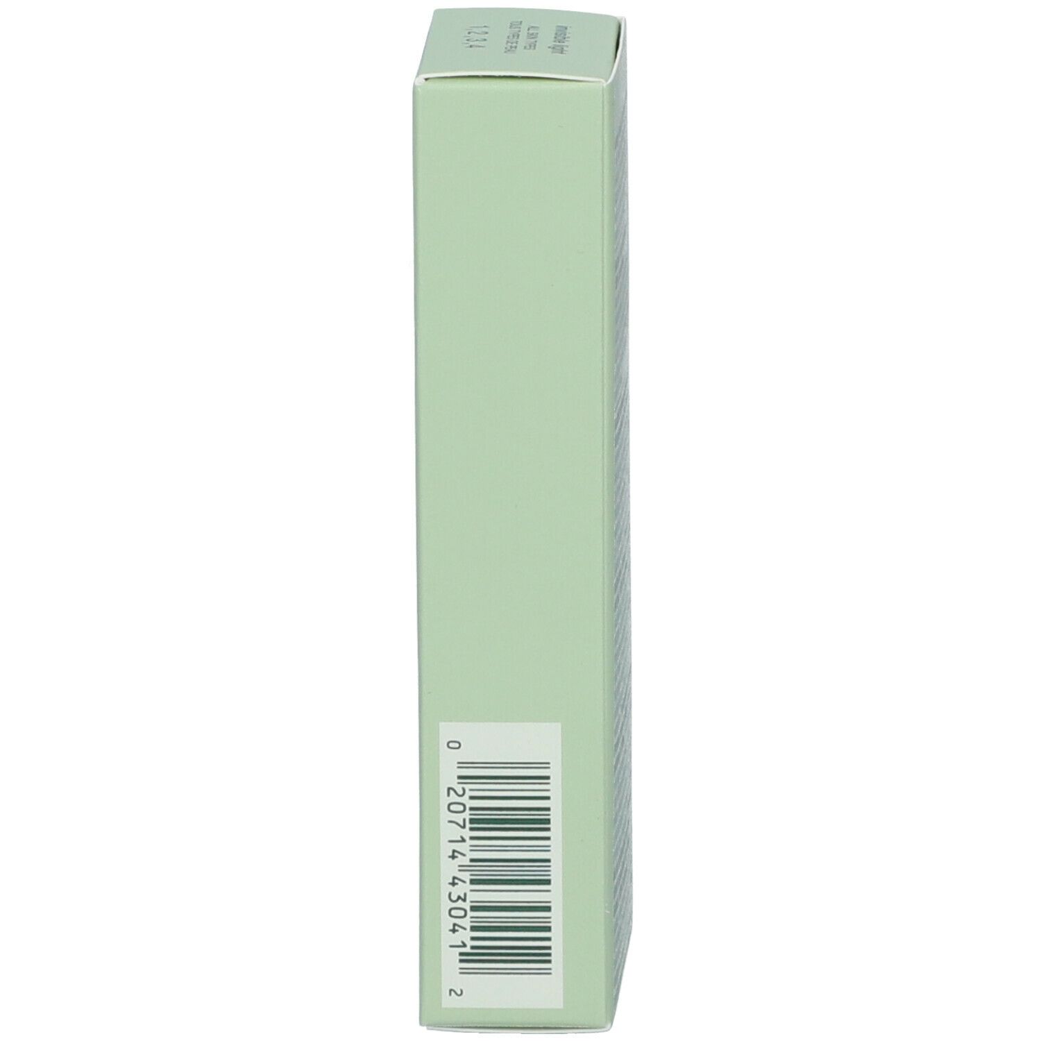 CLINIQUE Pore Refining Solutions™ Instant Perfector 01 Invisible Light