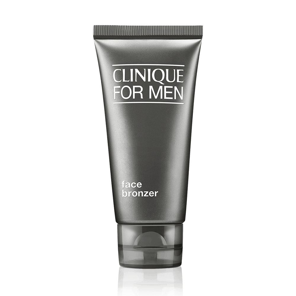 Clinique For Men™ Gel Bronzant Invisible