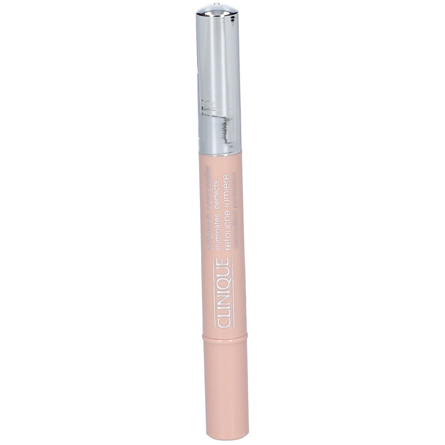 CLINIQUE Airbrush Concealer™ 01 Fair