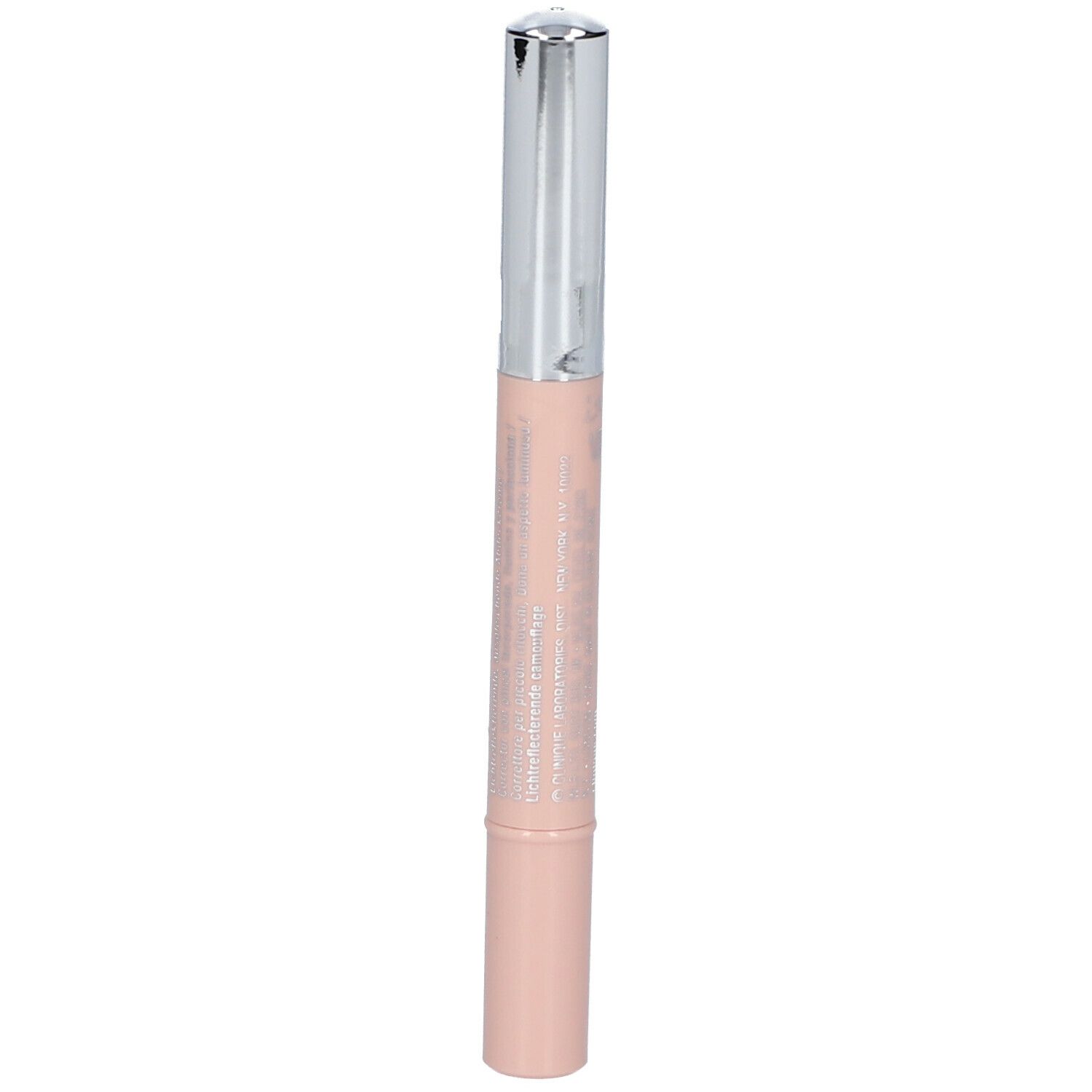 CLINIQUE Airbrush Concealer™ 01 Fair