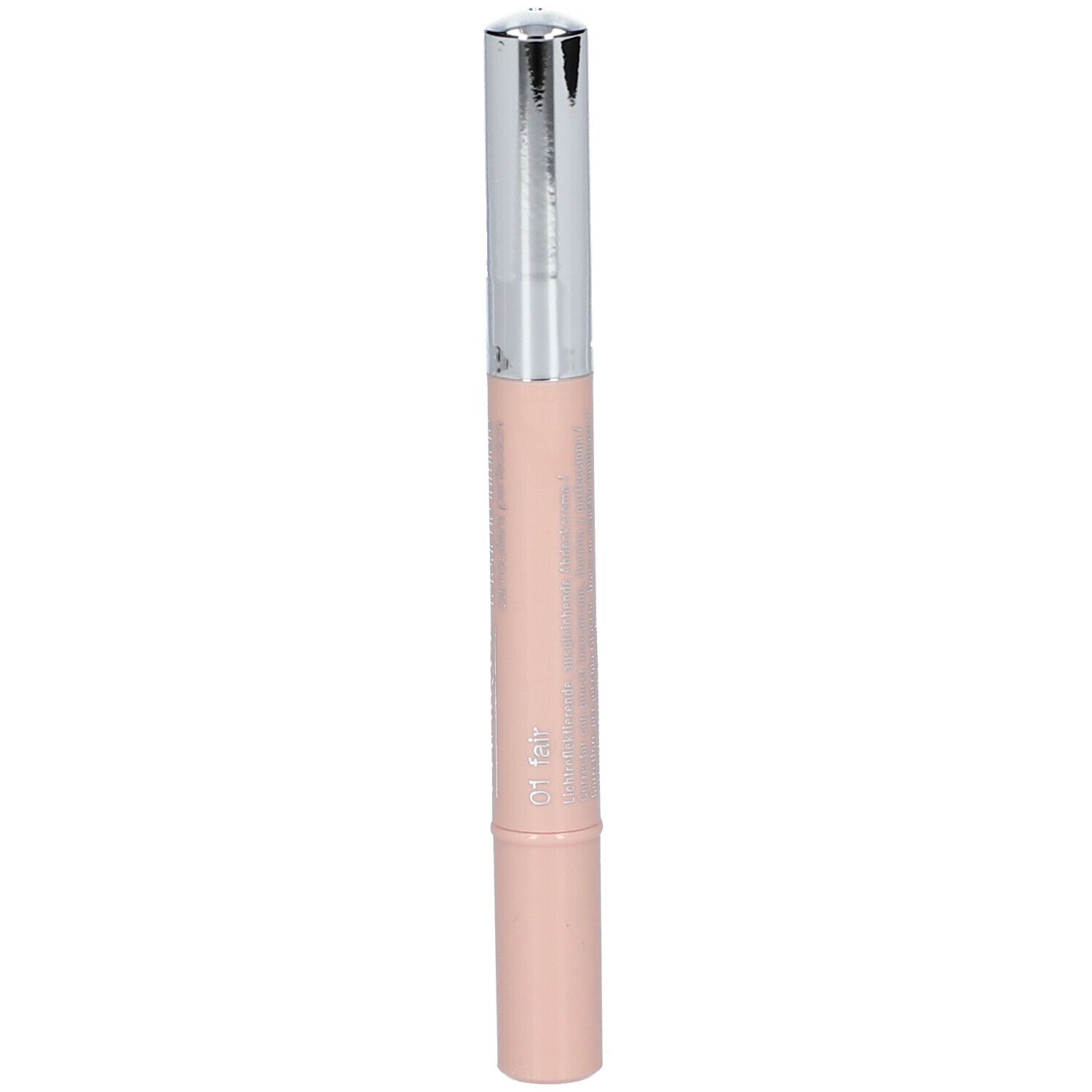 CLINIQUE Airbrush Concealer™ 01 Fair