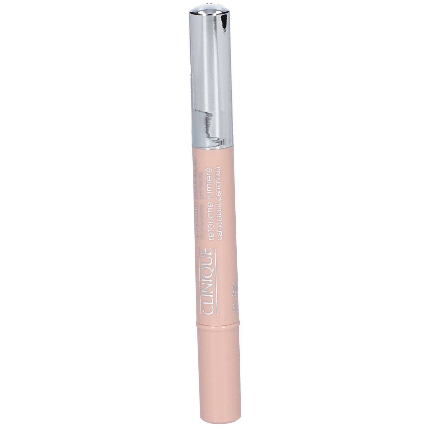 CLINIQUE Airbrush Concealer™ 01 Fair