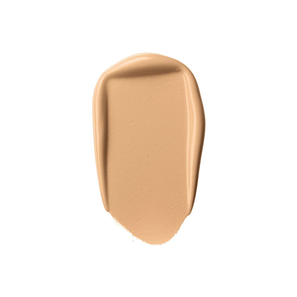 Clinique Airbrush Concealer™ Retouche Lumière Medium - Anti-Cernes - Anti-Âge