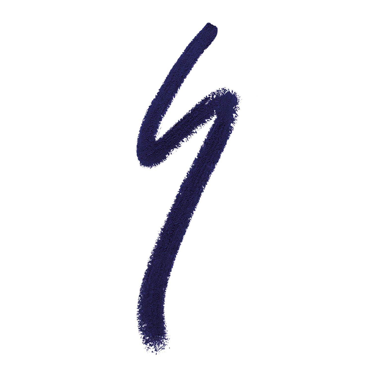 Clinique Quickliner™ Stylo Dessin des Yeux Intense Plum - Crayon Pour les Yeux - Convient aux Yeux Sensibles