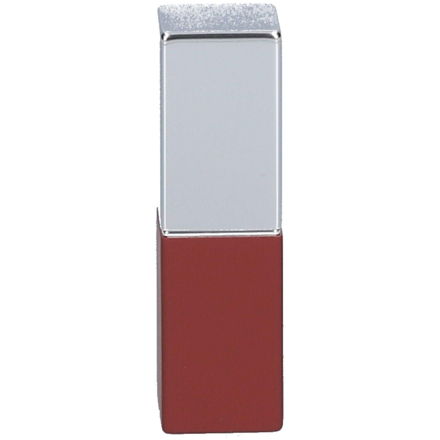 CLINIQUE Pop™ Matte Lip Colour + Primer Beach Pop