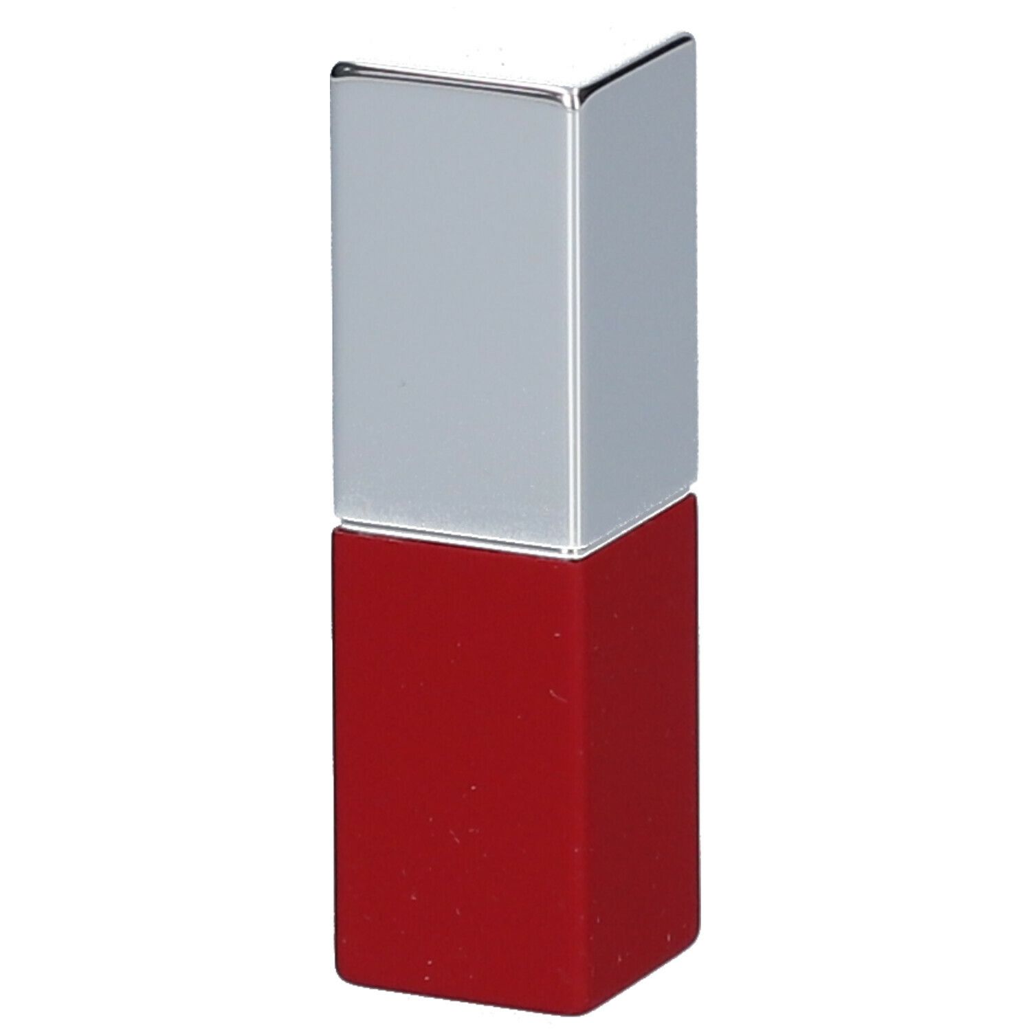 CLINIQUE Pop™ Rouge Mat + Base Lissante 2-en-1 Peppermint Pop