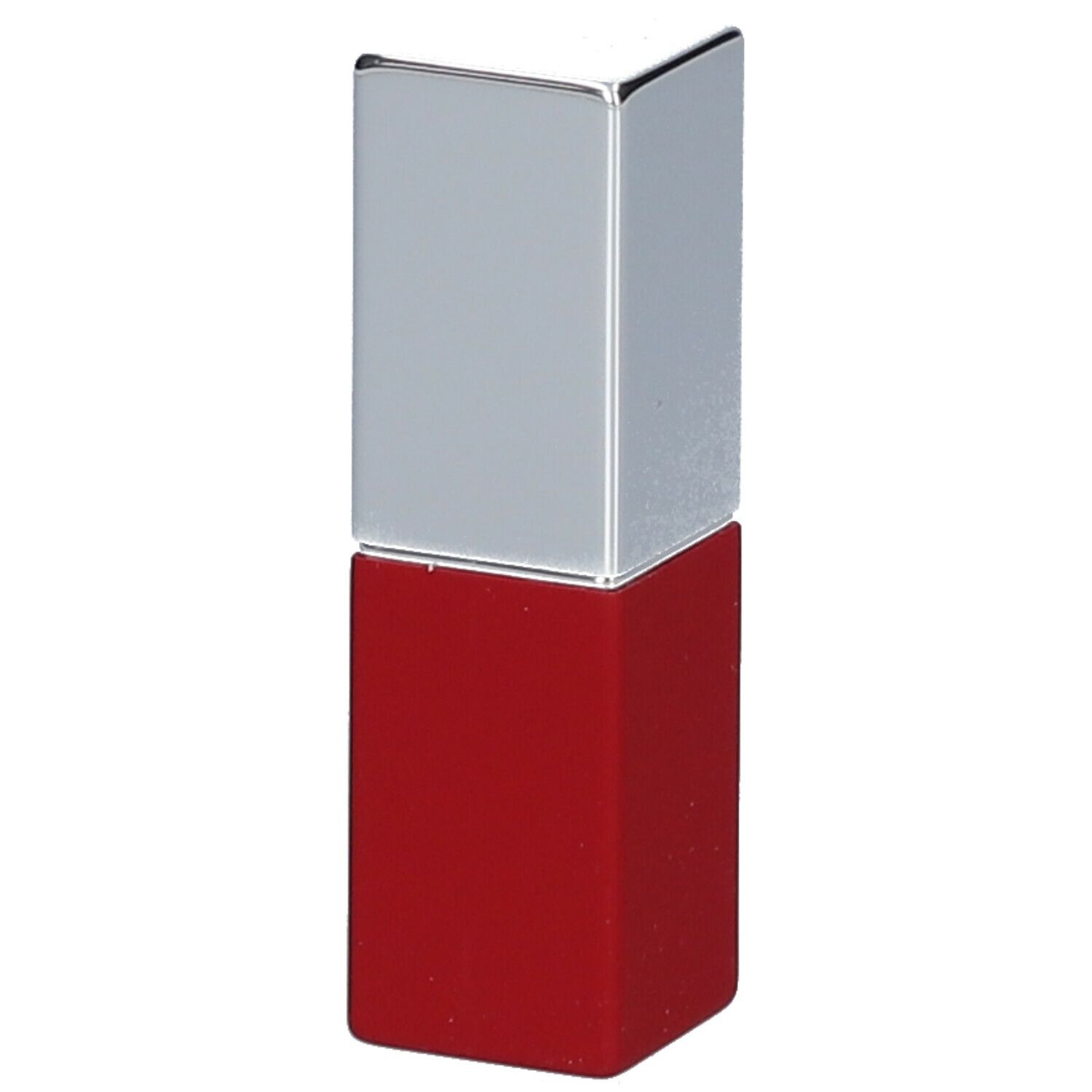 CLINIQUE Pop™ Rouge Mat + Base Lissante 2-en-1 Peppermint Pop