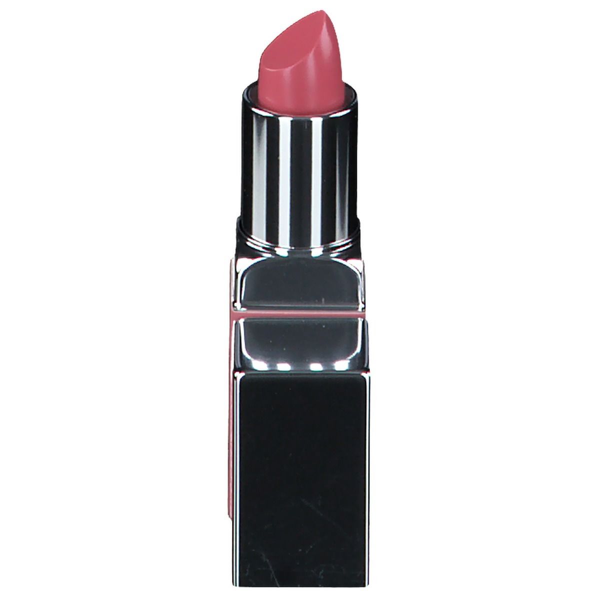 CLINIQUE Pop™ Matte Lip Colour + Primer Peony Pop