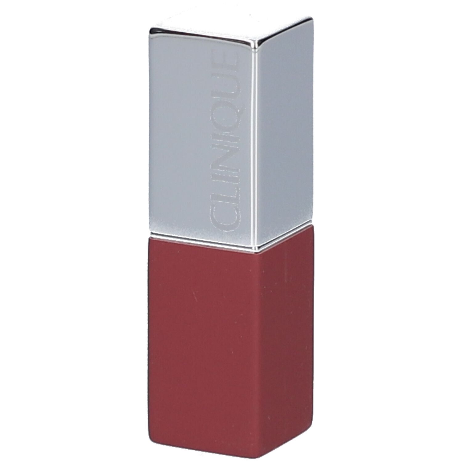 CLINIQUE Pop™ Matte Lip Colour + Primer Cute Pop