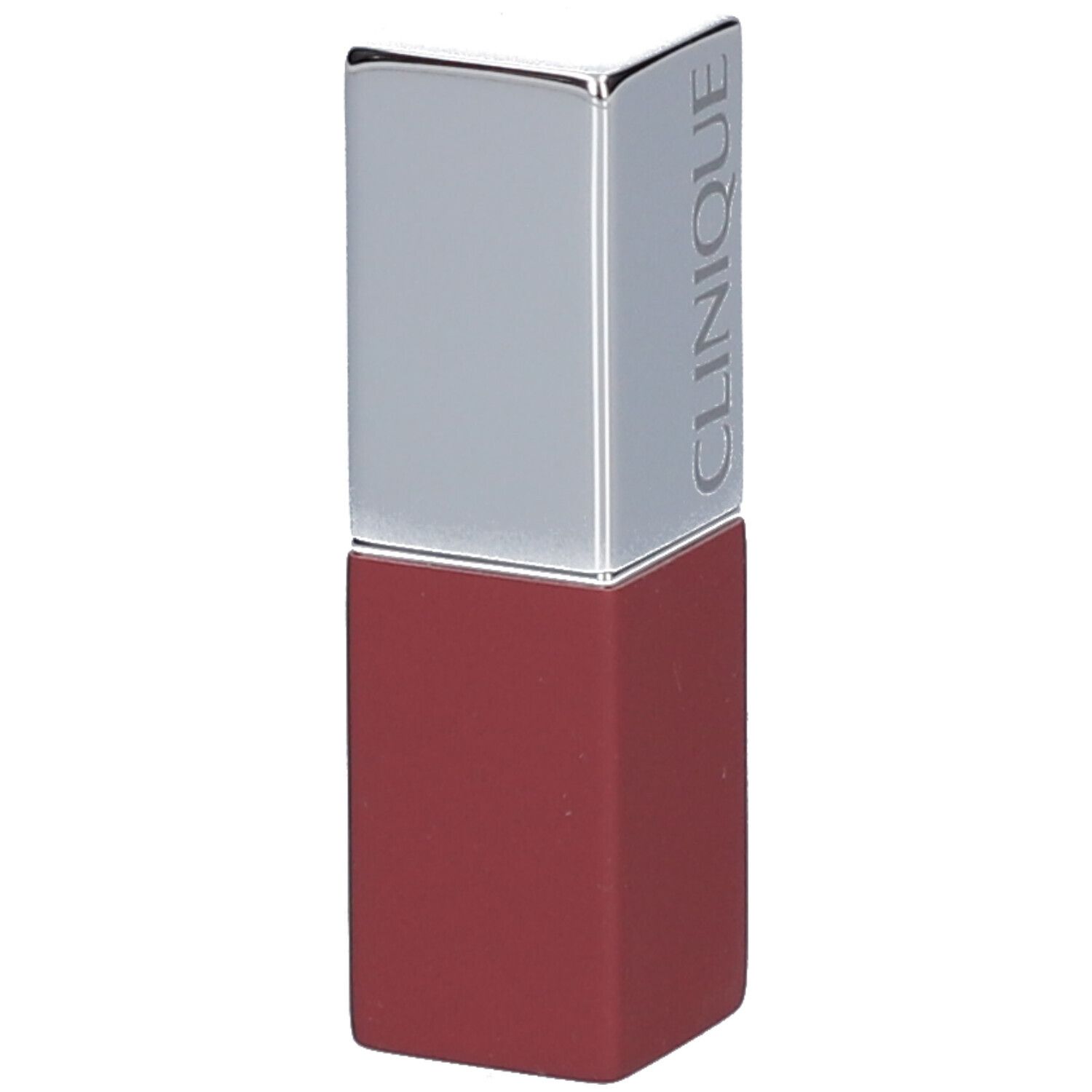 CLINIQUE Pop™ Matte Lip Colour + Primer Cute Pop