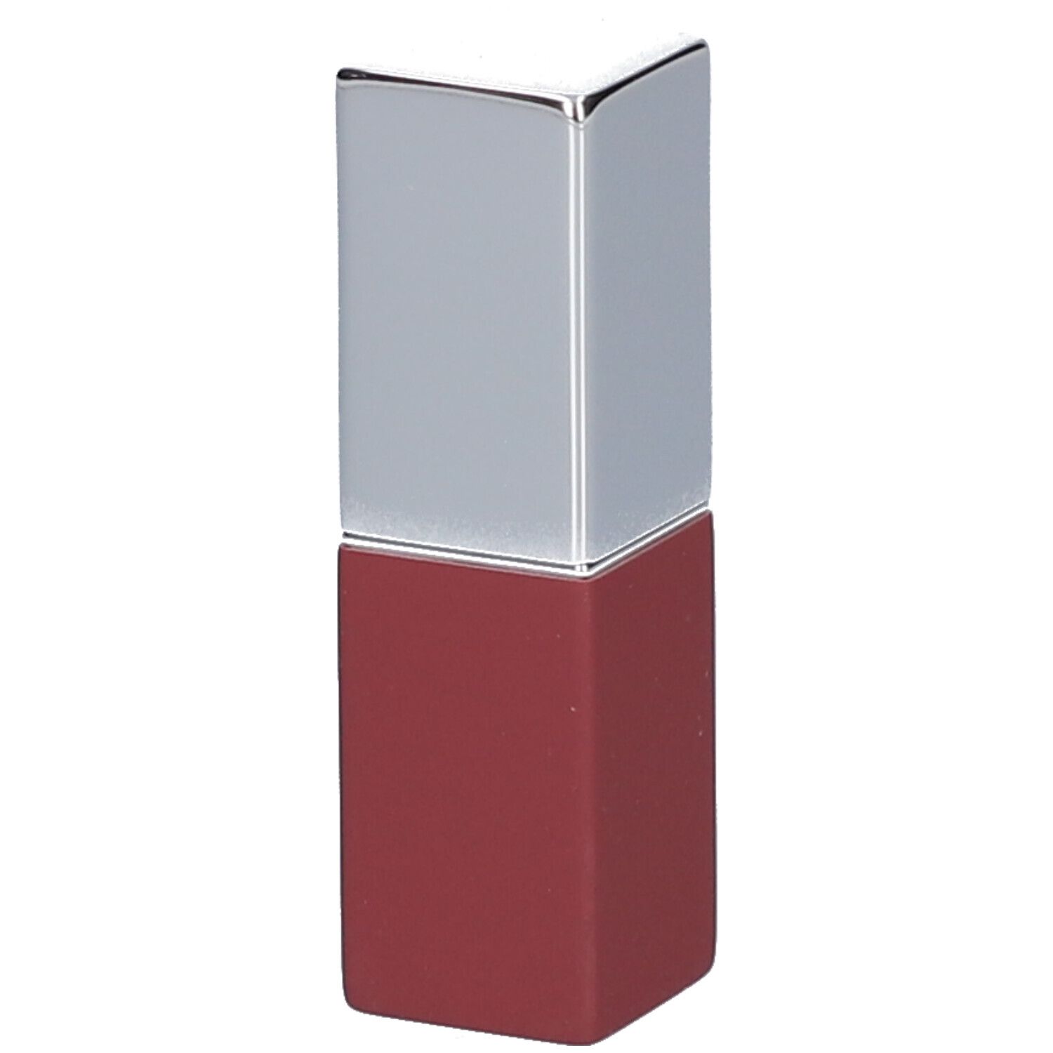 CLINIQUE Pop™ Matte Lip Colour + Primer Cute Pop