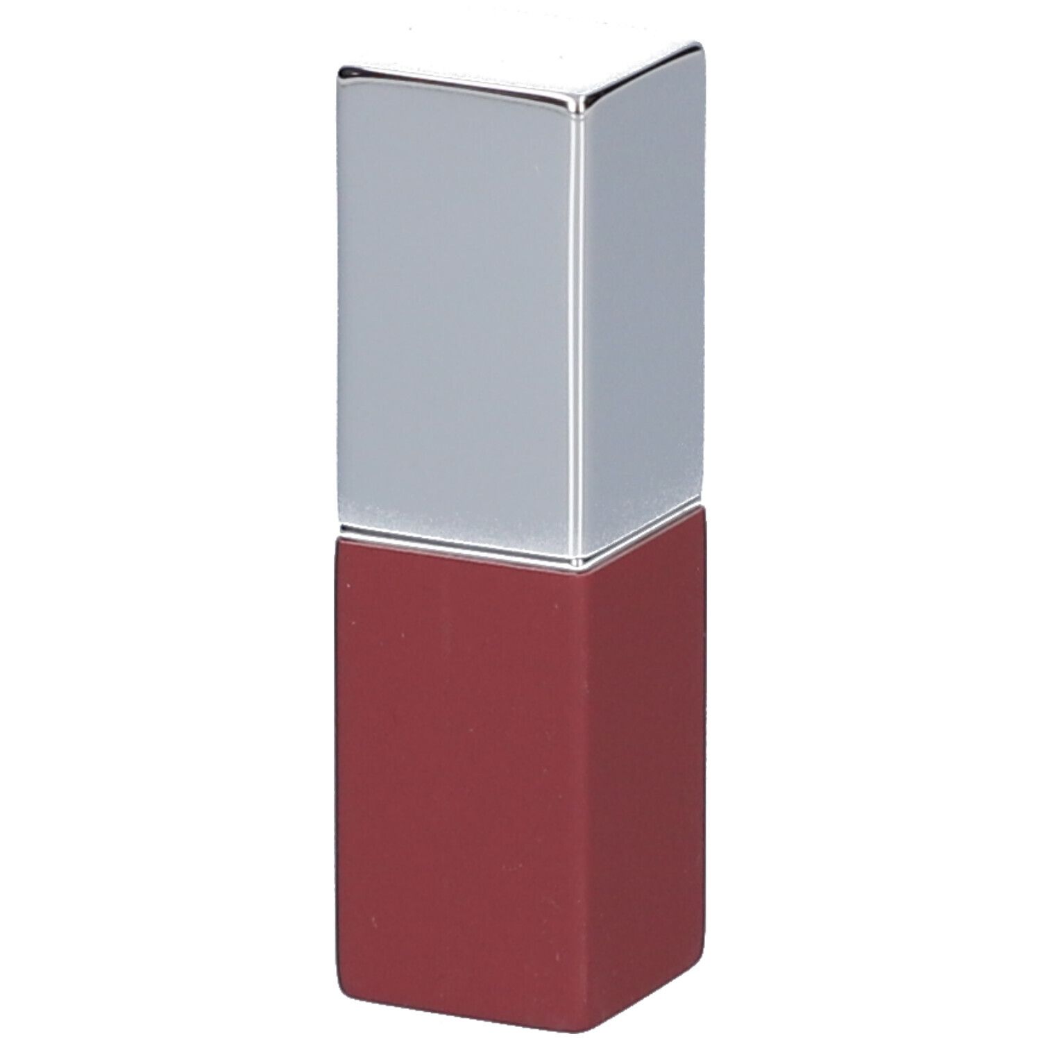 CLINIQUE Pop™ Matte Lip Colour + Primer Cute Pop