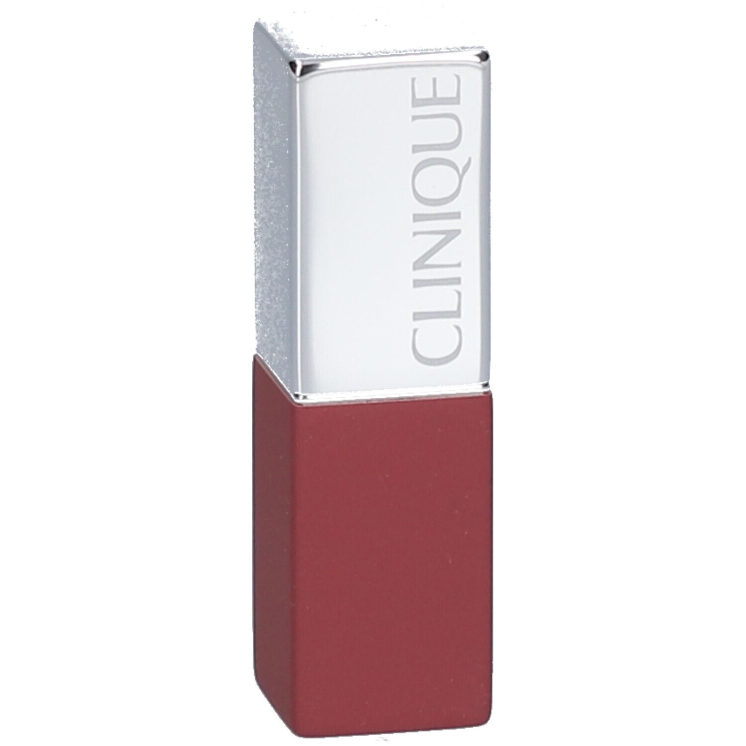 CLINIQUE Pop™ Matte Lip Colour + Primer Cute Pop