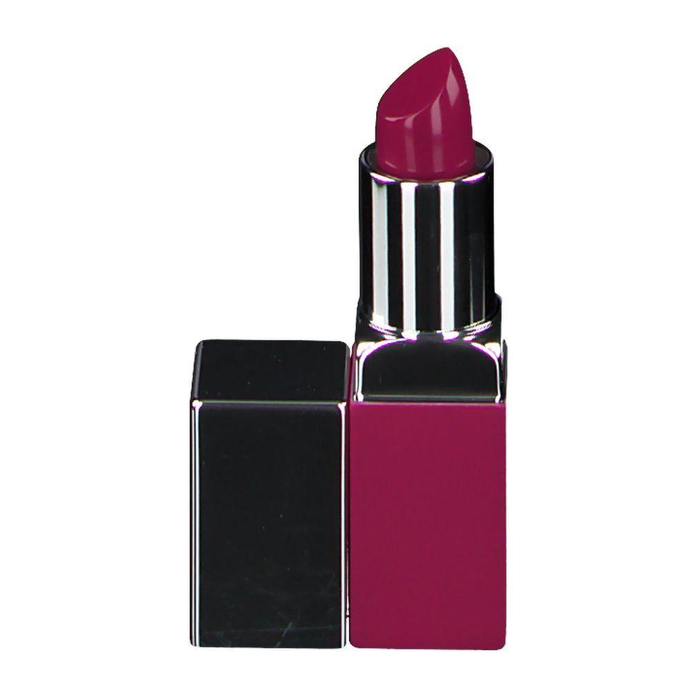 CLINIQUE Pop™ Matte Lip Colour + Primer Shock Pop