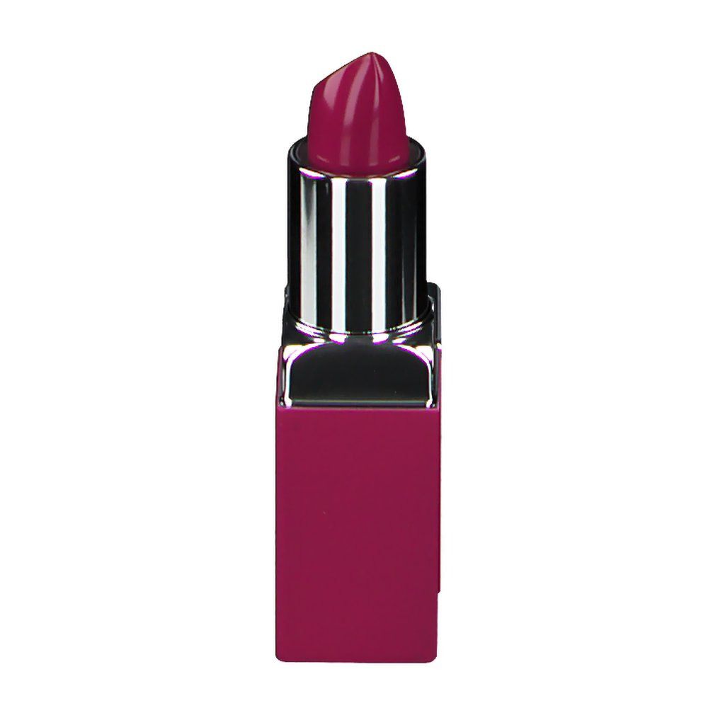 CLINIQUE Pop™ Matte Lip Colour + Primer Shock Pop