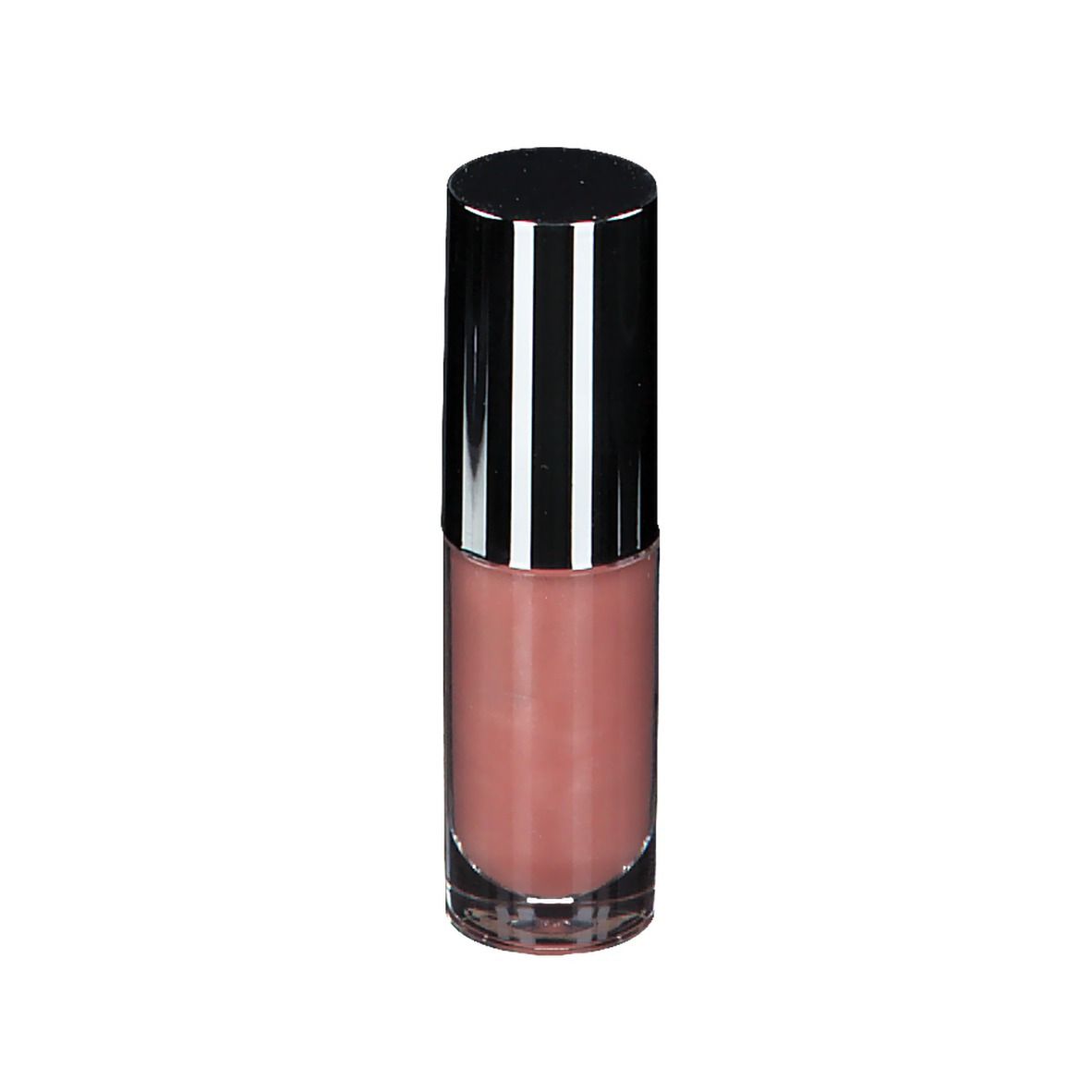 CLINIQUE Pop Splash™ Lip Gloss & Hydration 11 Air Kiss