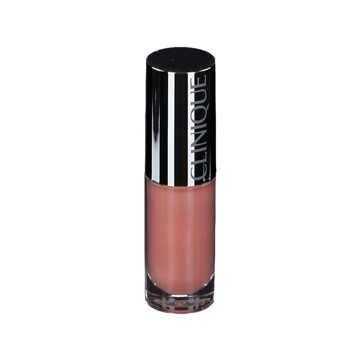 CLINIQUE Pop Splash™ Lip Gloss & Hydration 11 Air Kiss