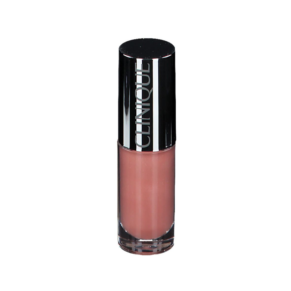 CLINIQUE Pop Splash™ Lip Gloss & Hydration 11 Air Kiss