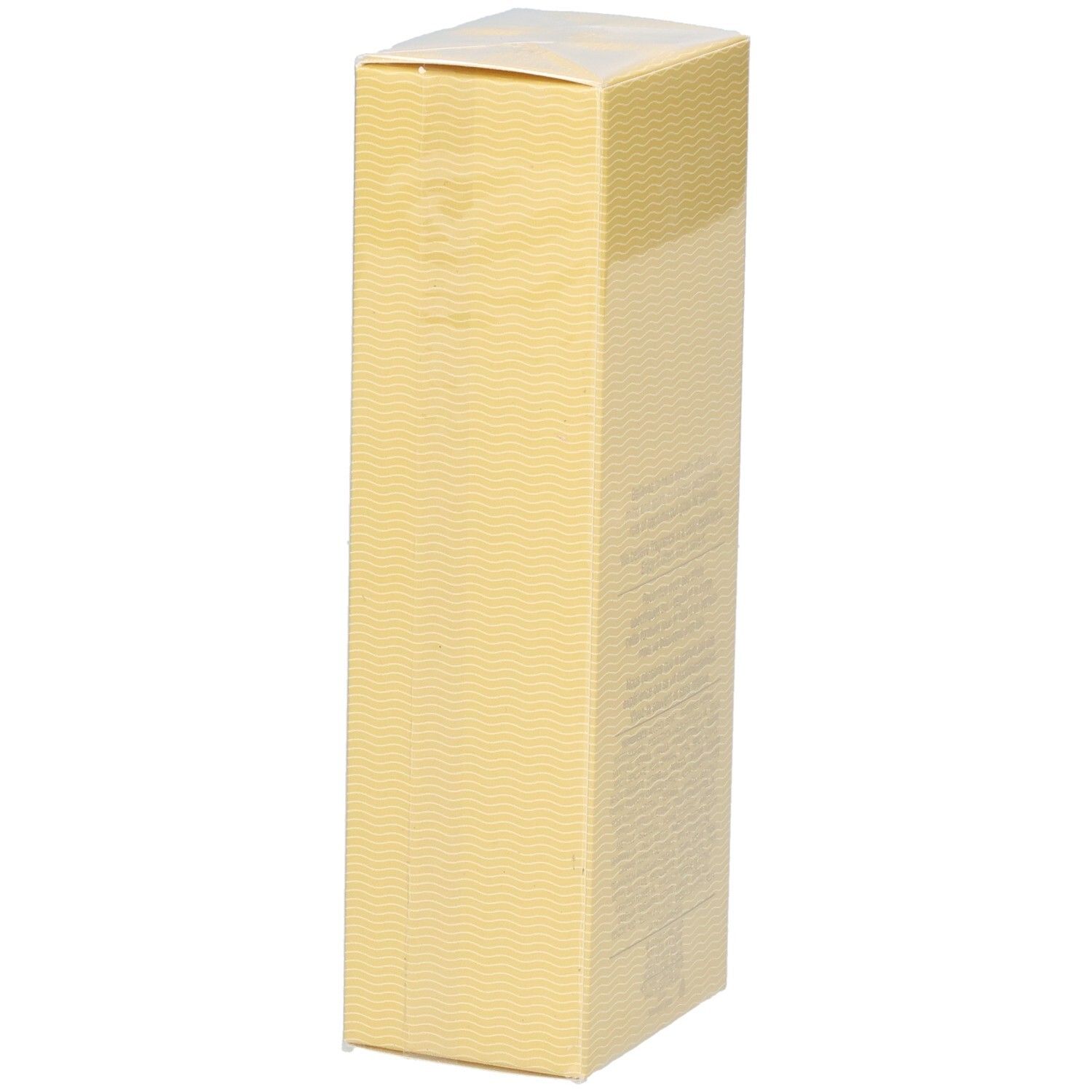 Clinique Aromatics Elixir Parfum Spray 100 ml, vue latérale oblique.