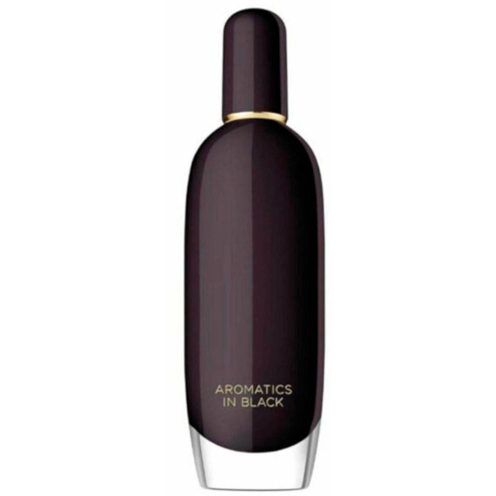 CLINIQUE Aromatics in Black™ Eau de Parfum Spray