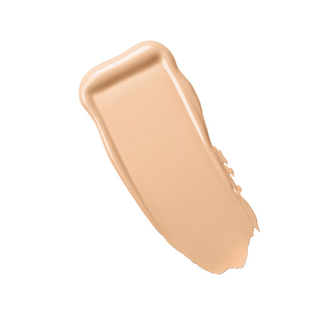 Clinique Even Better Clinical™ Fond de Teint Sérum SPF 20 Buff - Anti-Pigmentation - Fini Mat Satiné
