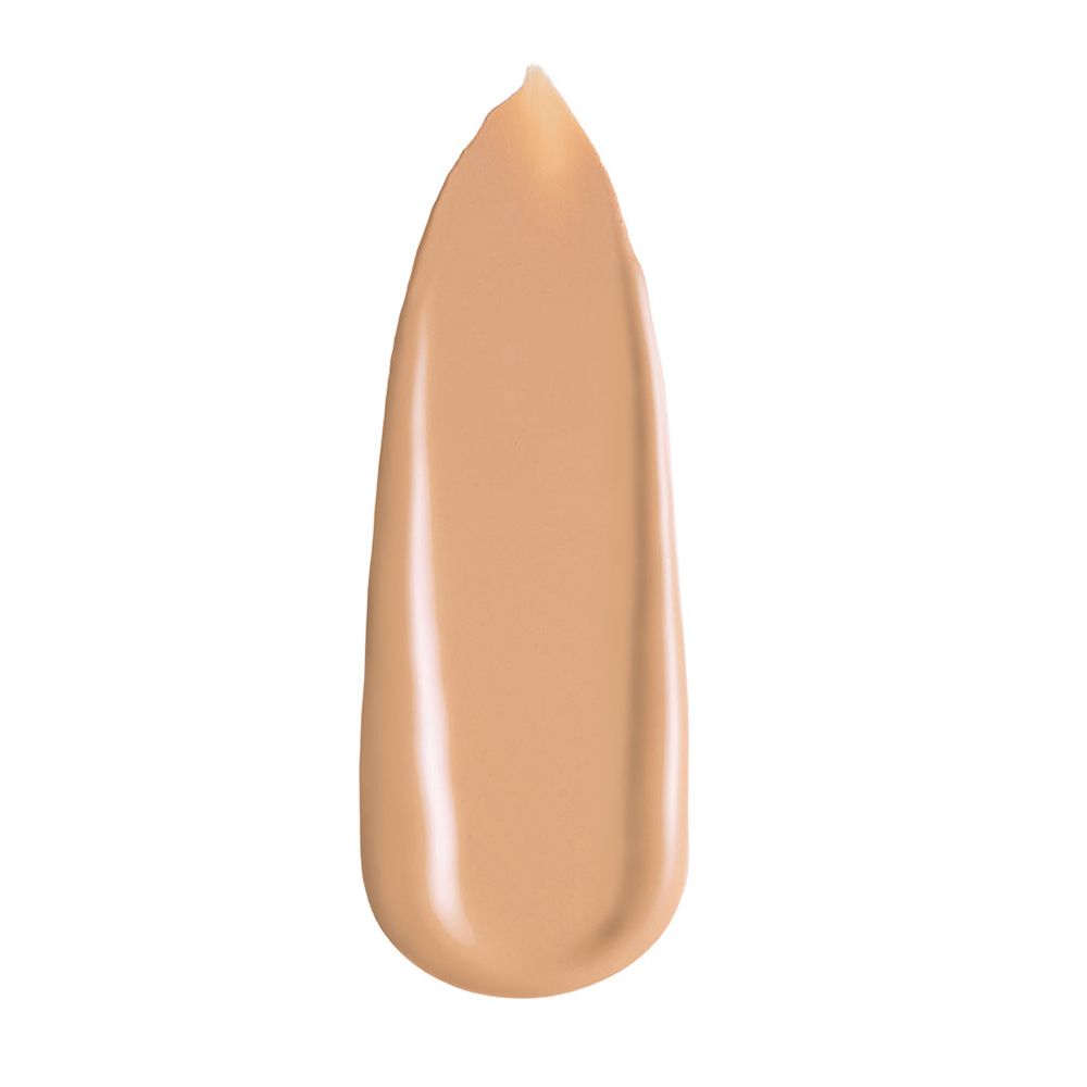 Clinique Even Better Glow™ Fond de Teint Révélateur d’Éclat SPF 15 CN 10 Alabaster - Anti-Pigmentation