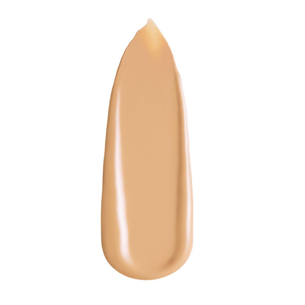 Clinique Even Better Glow™ Fond de Teint Révélateur d’Éclat SPF 15 WN 38 Stone - Anti-Pigmentation