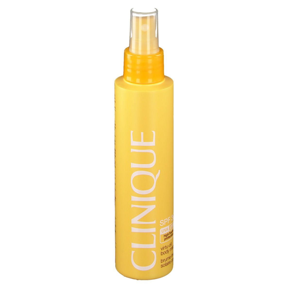 CLINIQUE Sun™ Brume Solaire Corps SPF 30