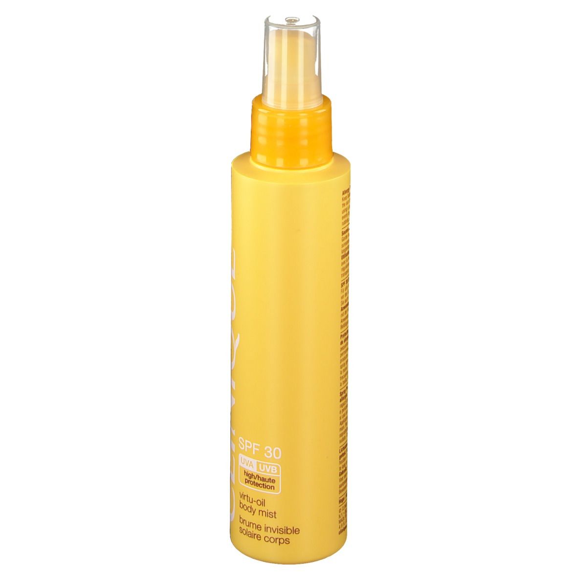 CLINIQUE Sun™ Brume Solaire Corps SPF 30