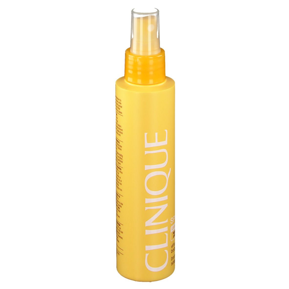 CLINIQUE Sun™ Brume Solaire Corps SPF 30