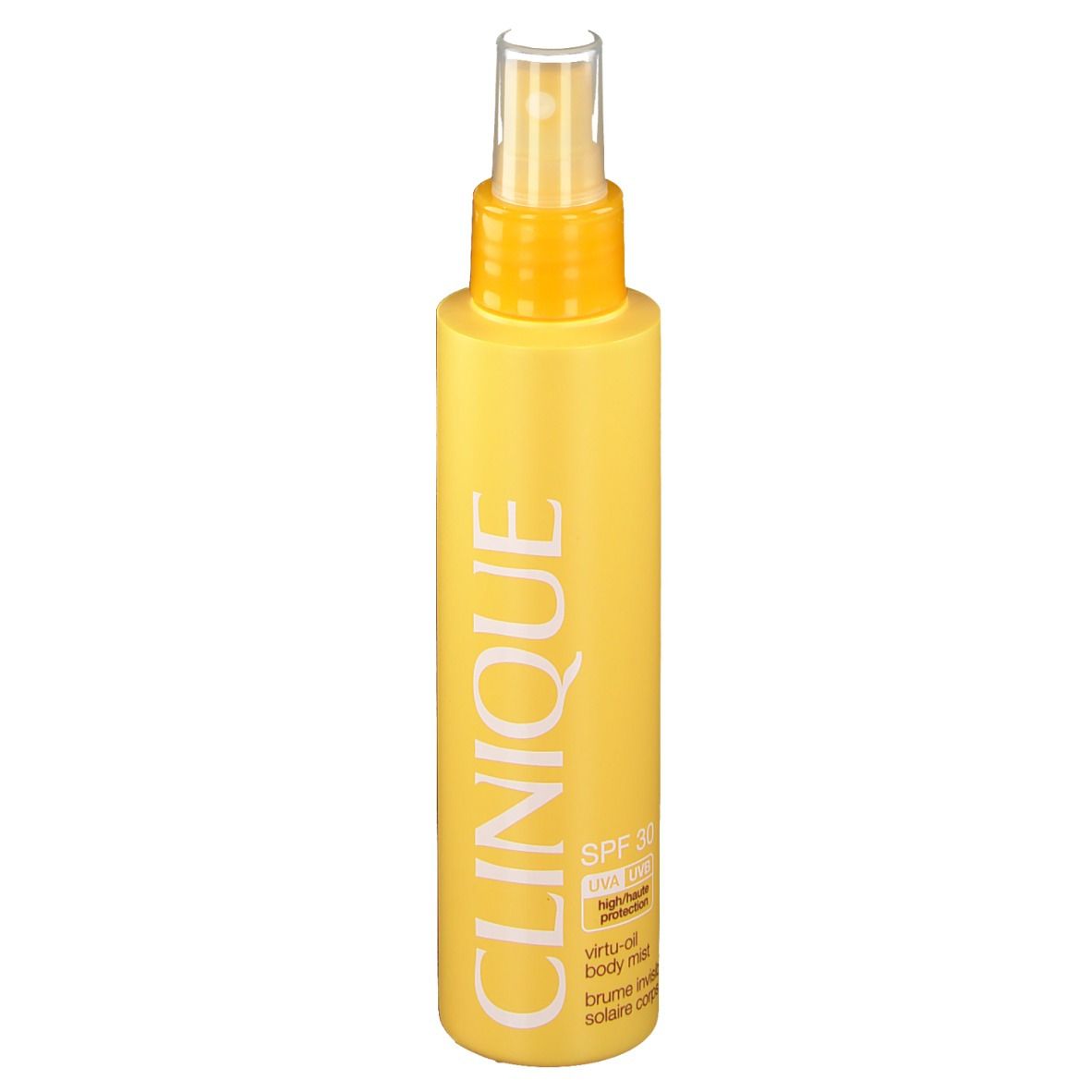 CLINIQUE Sun™ Brume Solaire Corps SPF 30