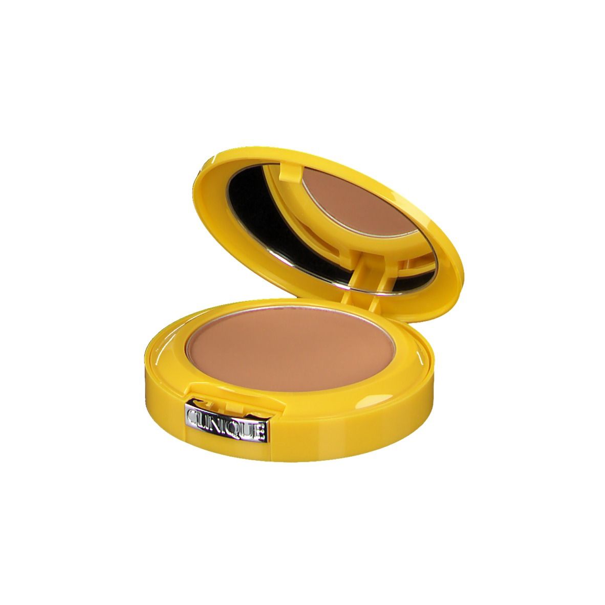CLINIQUE Sun SPF 30 Fond de Teint Poudre Minéral Compact Medium