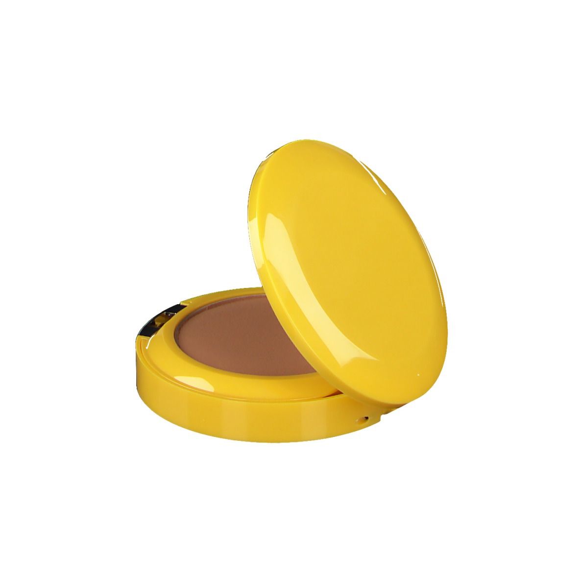 CLINIQUE Sun SPF 30 Fond de Teint Poudre Minéral Compact Medium