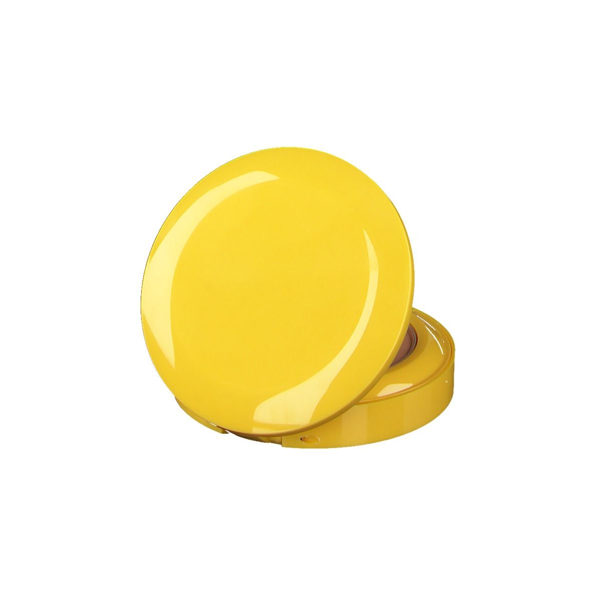 CLINIQUE Sun SPF 30 Fond de Teint Poudre Minéral Compact Medium