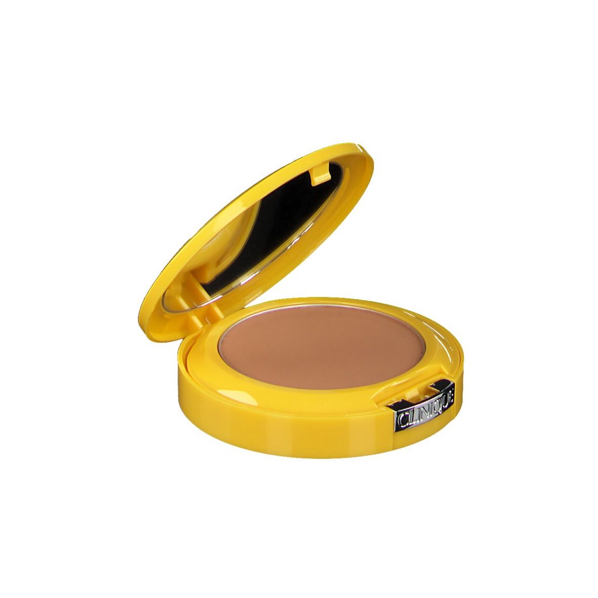 CLINIQUE Sun SPF 30 Fond de Teint Poudre Minéral Compact Medium