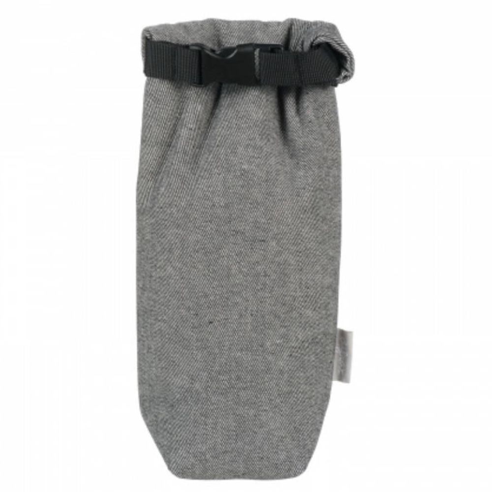 dirfax® Etui isotherme pour biberon
