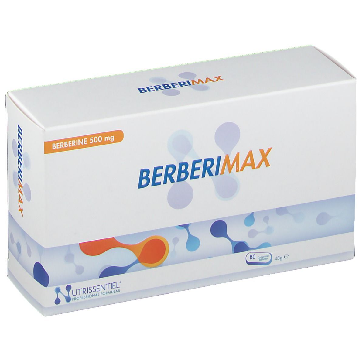 BERBERIMAX