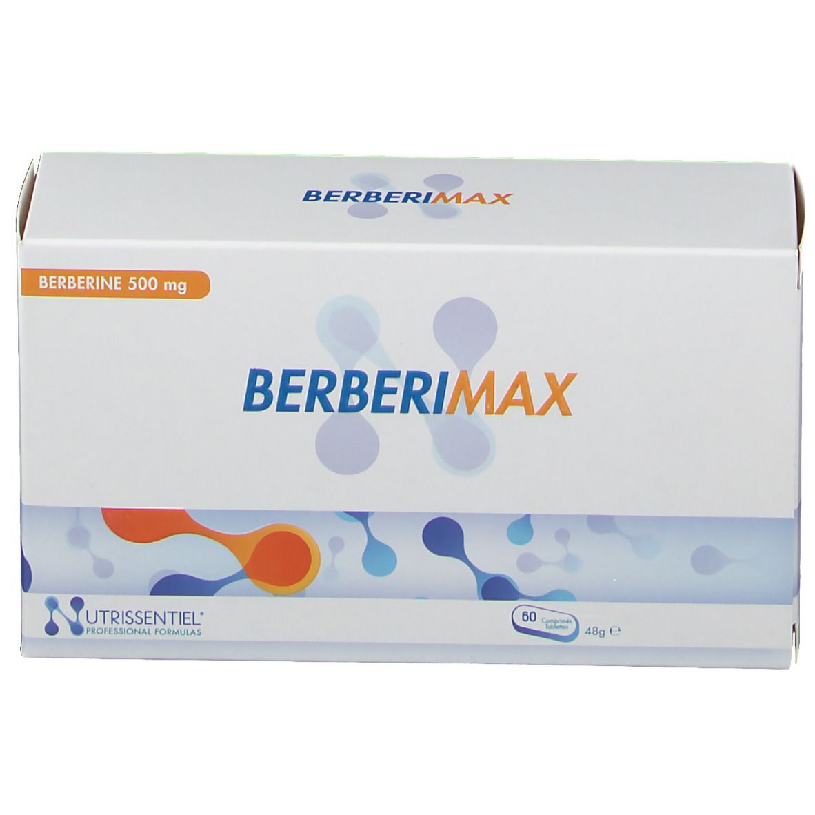 BERBERIMAX