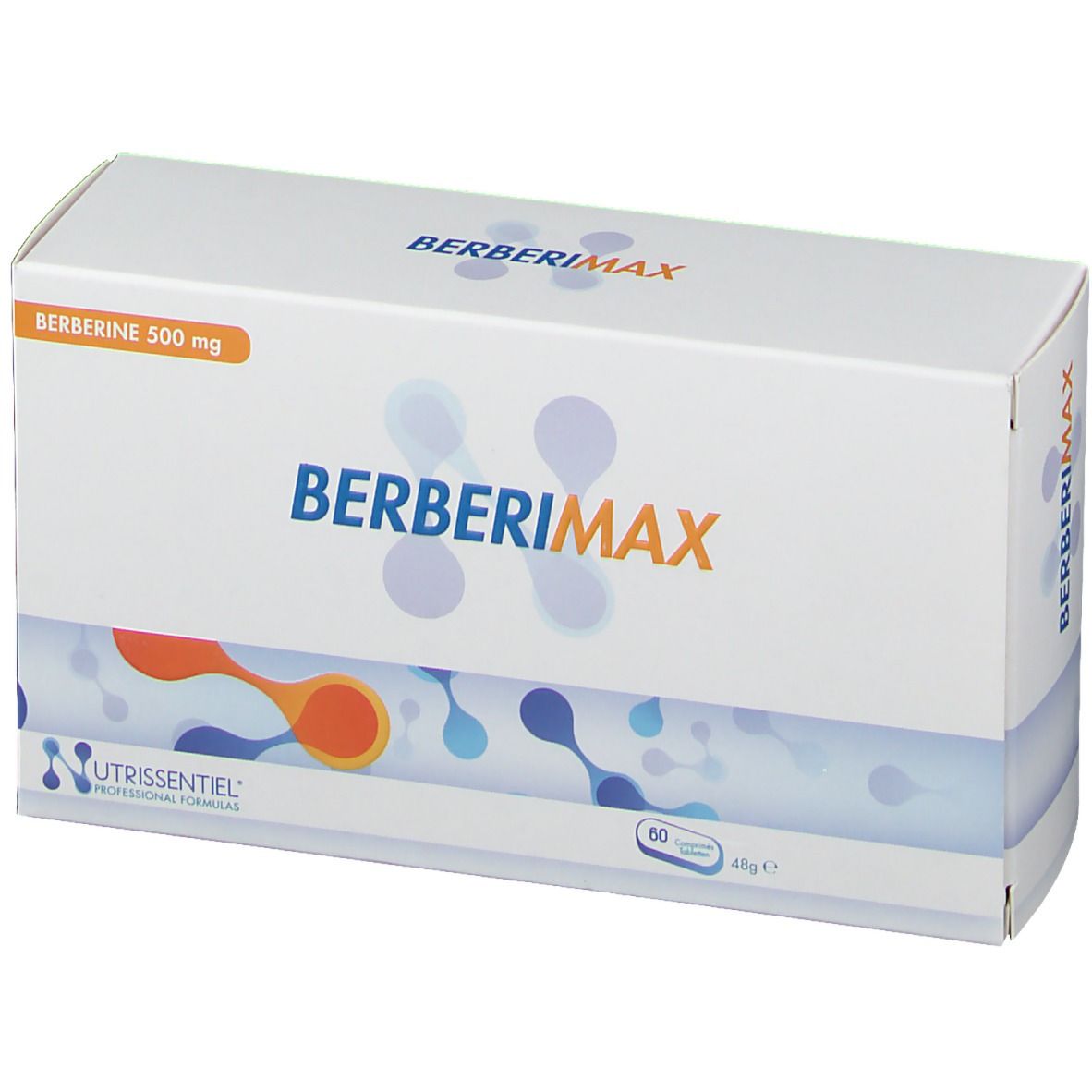 BERBERIMAX
