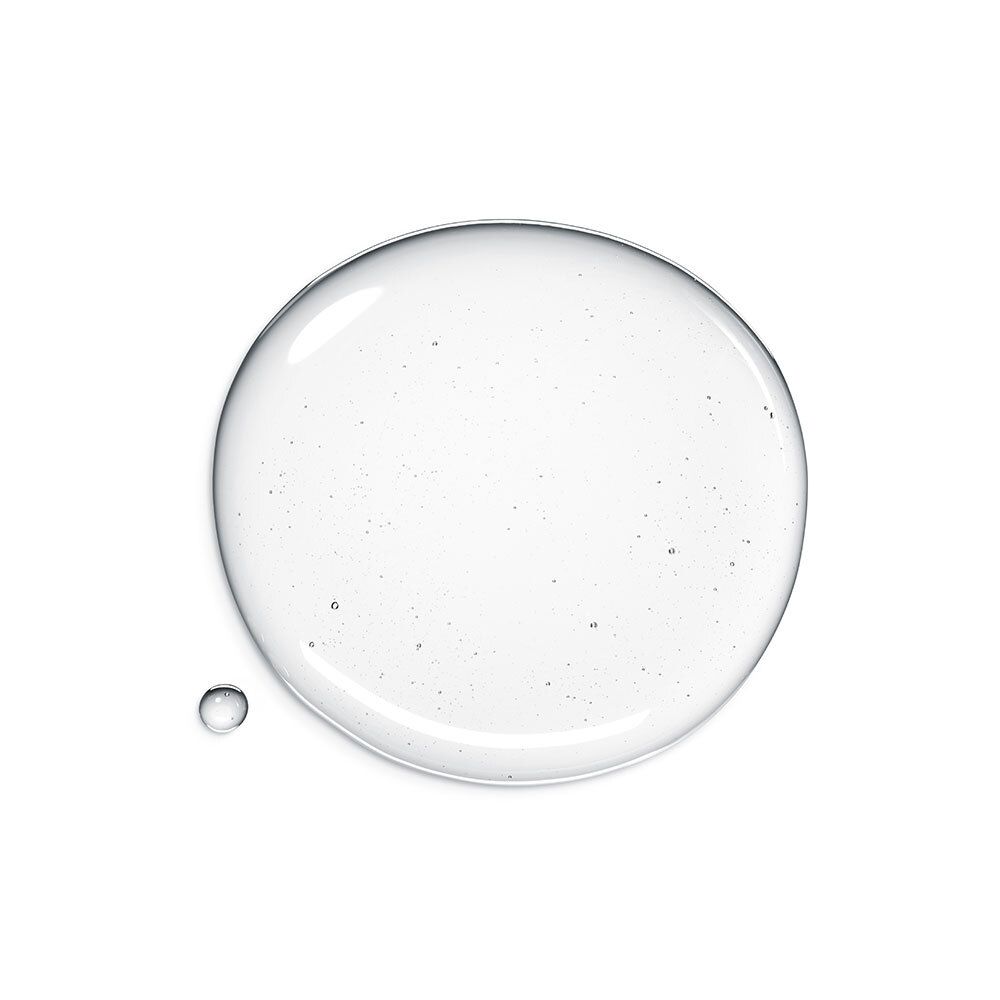 VICHY Pureté Thermale Eau Micellaire Minérale Peau Sensible