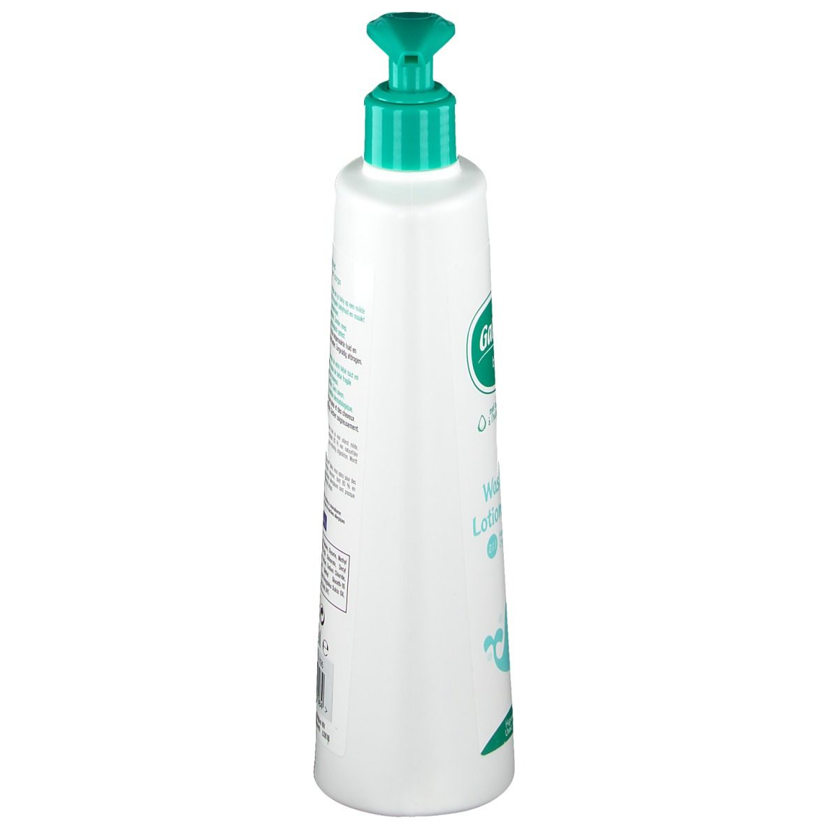Galenco® Baby Lotion lavante