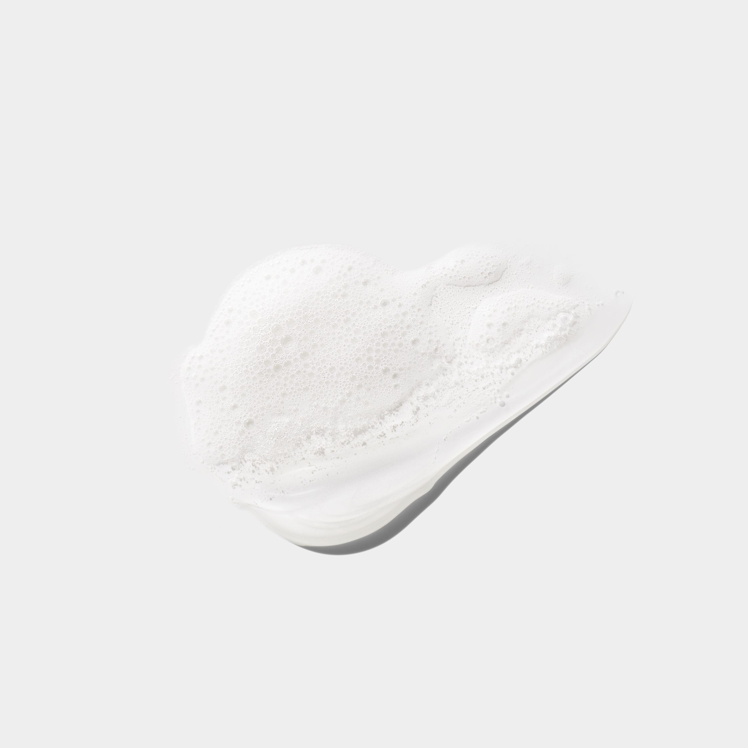 Clinique Savon Visage Liquide Doux Pack Économique