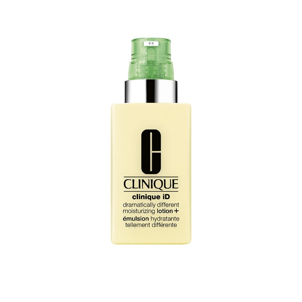CLINIQUE iD™ Cartouche d'Actif Concentré - Irritation